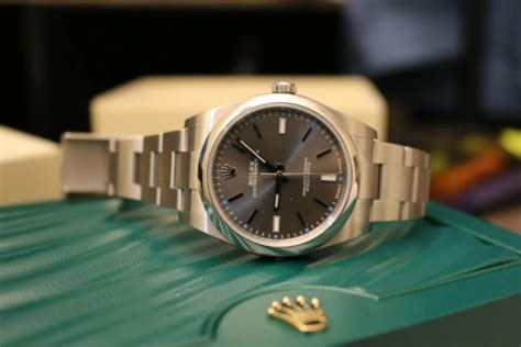 rolex buying online reddit|is rolex worth it reddit.